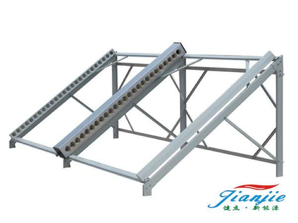 太陽(yáng)能工程聯(lián)箱及工程圖 (1) 太陽(yáng)能工程聯(lián)箱及工程圖 (1)